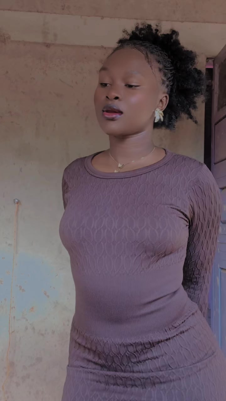 @Mum's Doll🥰