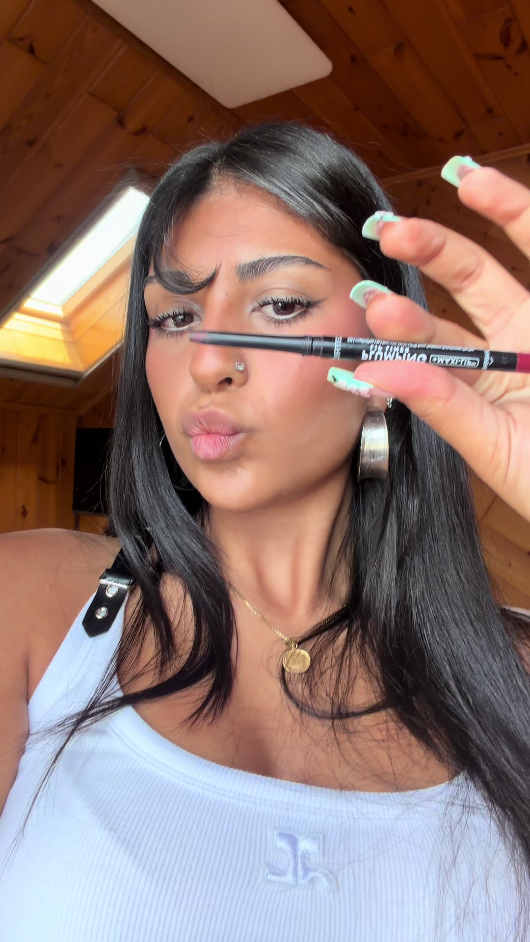 @kiana