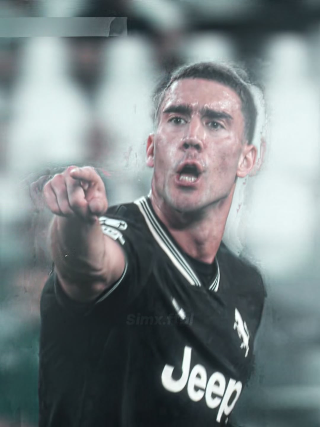 @Simx.ftbl3