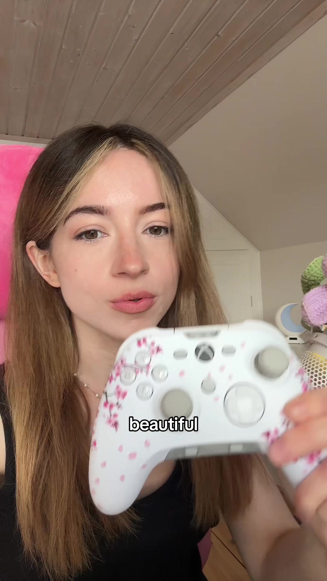 @Alicia