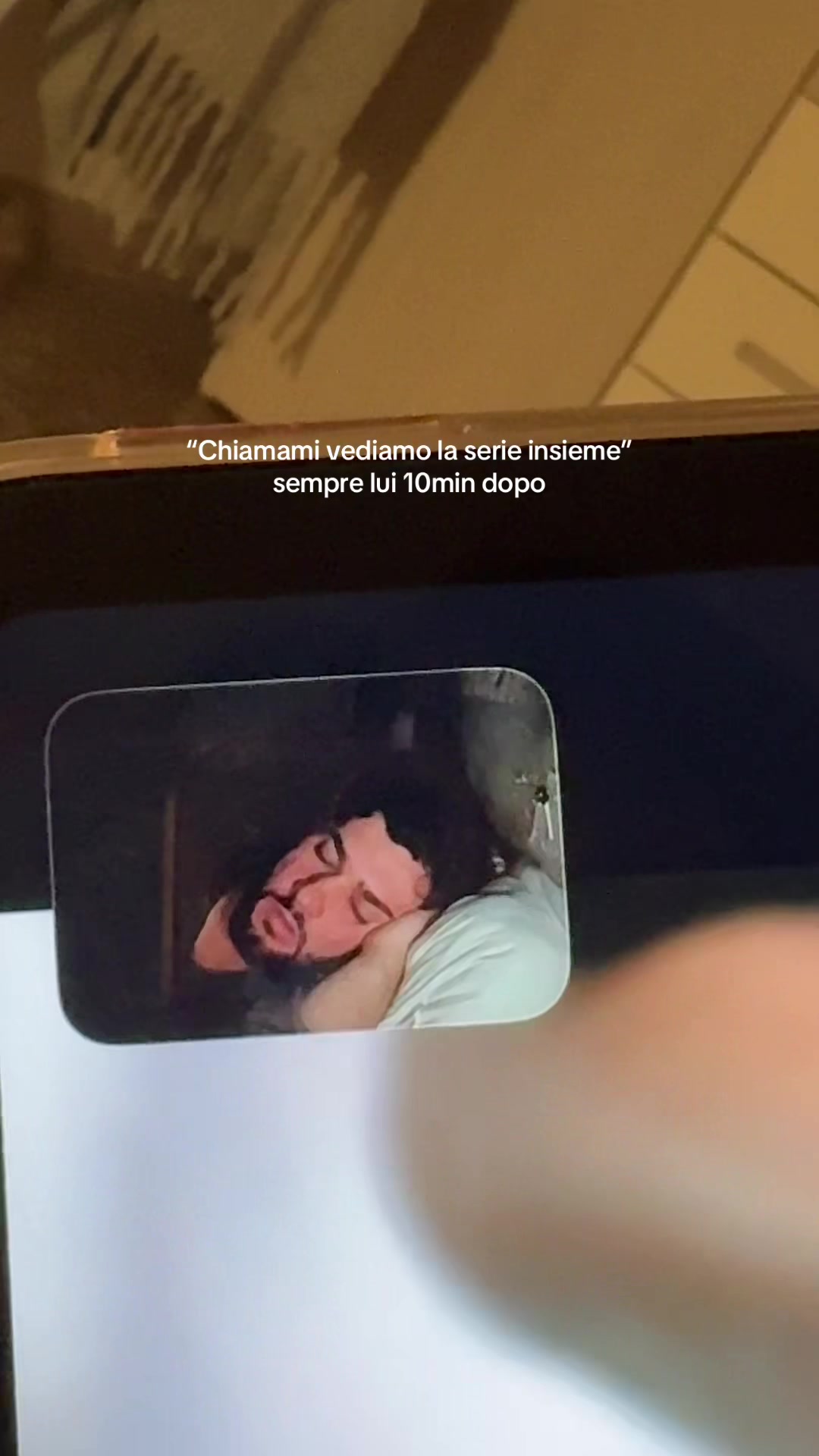@Martina Ronchi