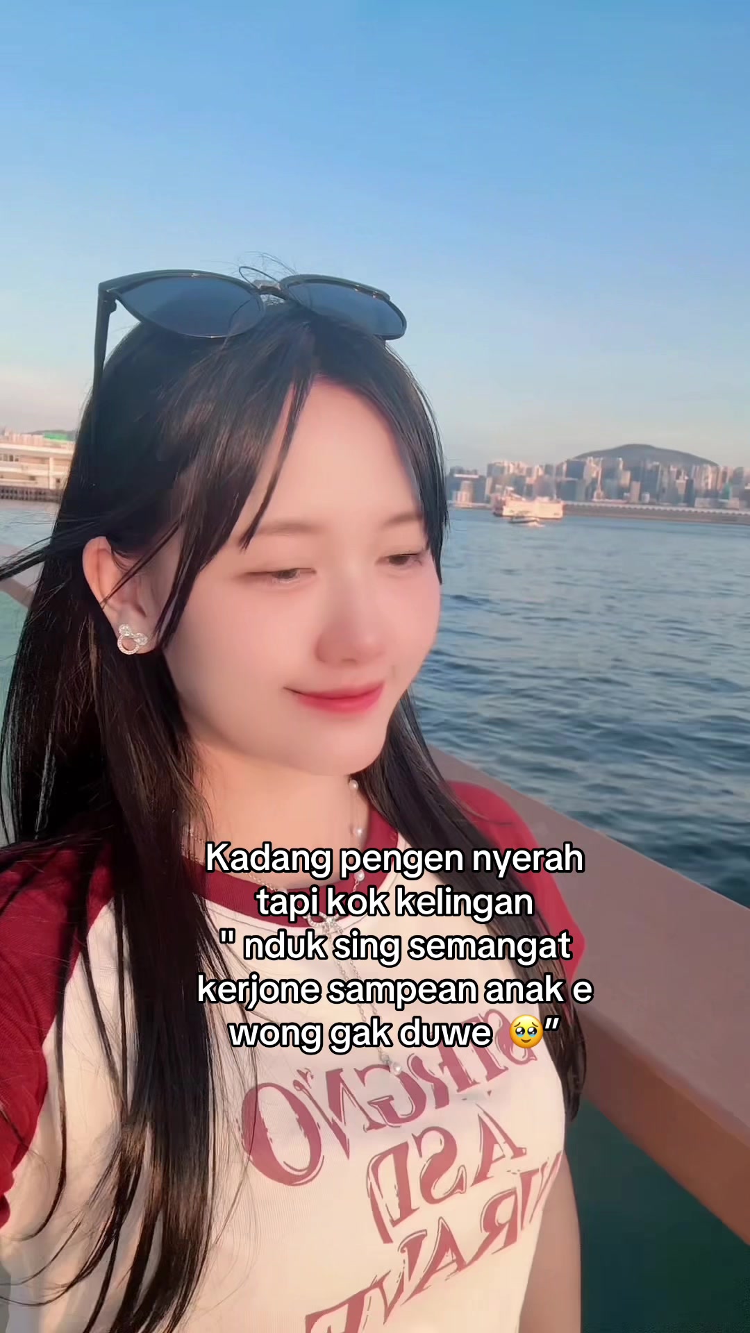 @Aya jaya
