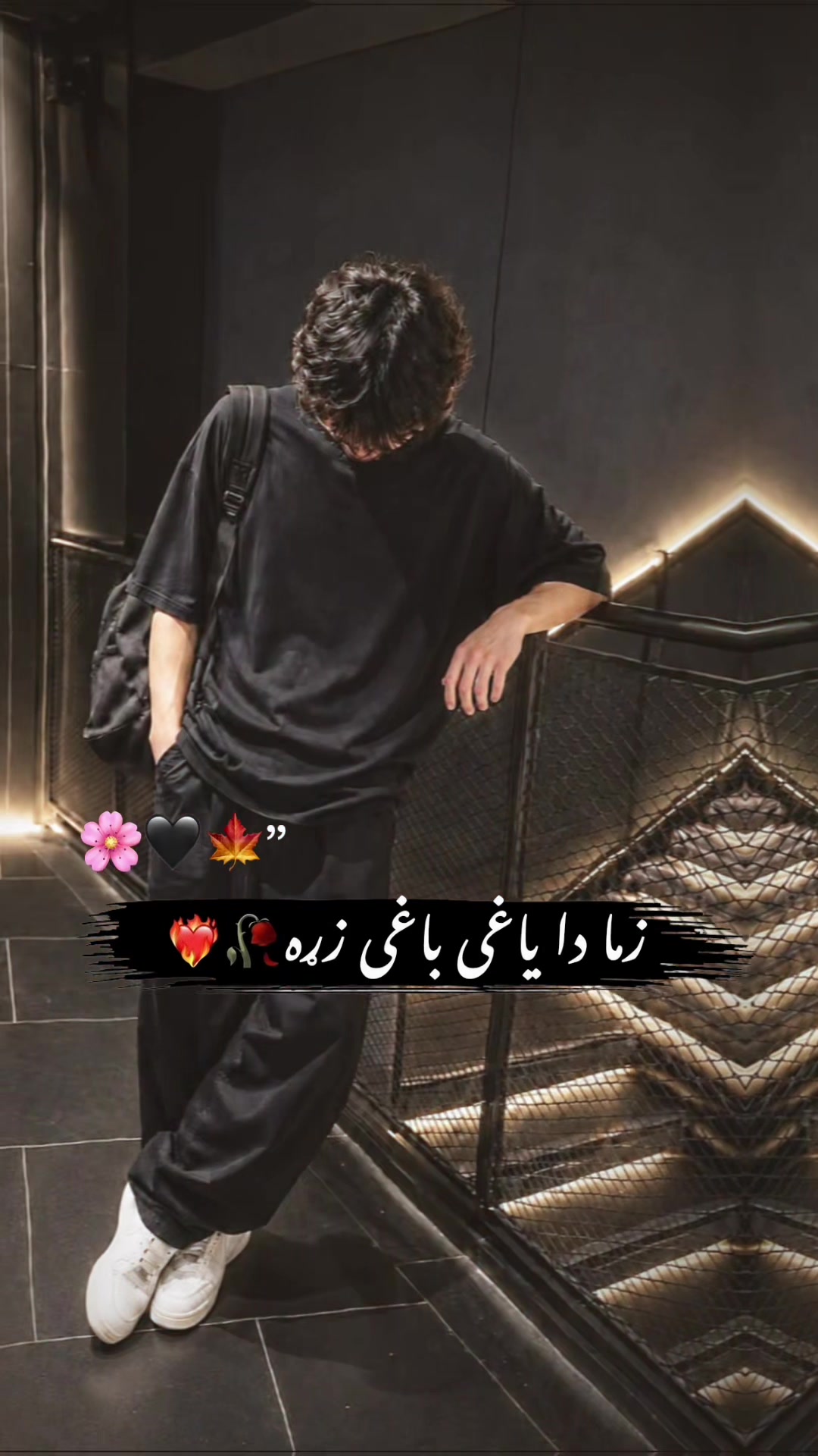 @🦅 ྆ بی پروا ࿓🇬🇧 ♛هلک❤️🩹ི