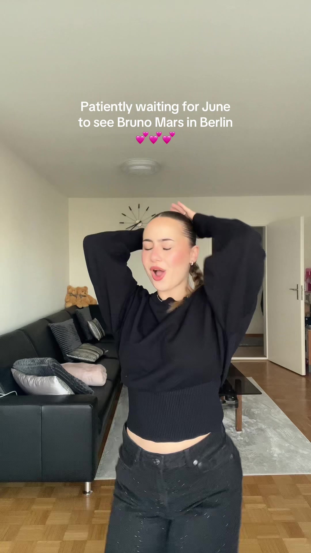 @Vanesa🦋