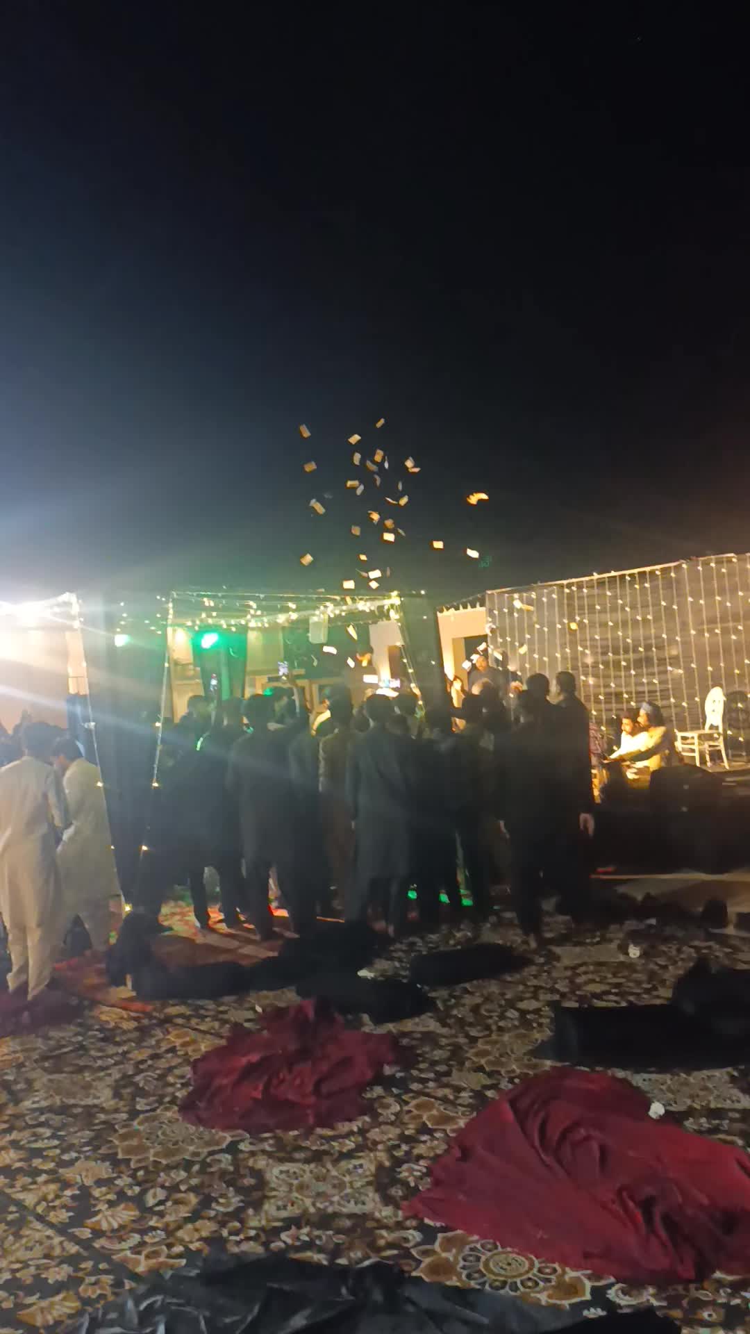 @شایان شاھ 💖