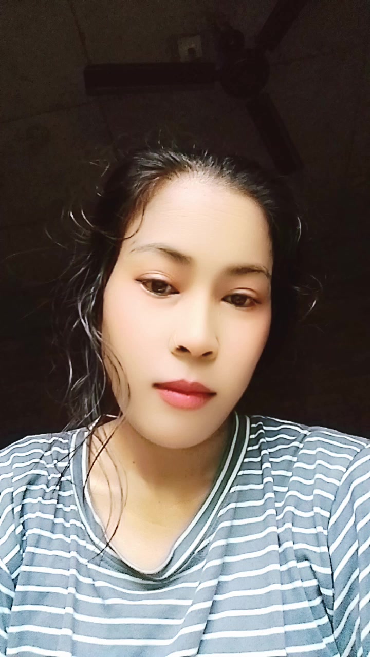 @janvi🥰🥰🥰