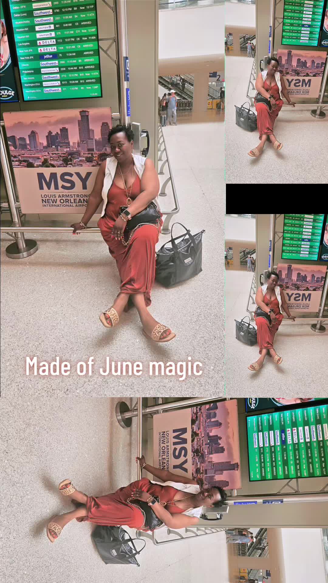 @Jamaicancandy2