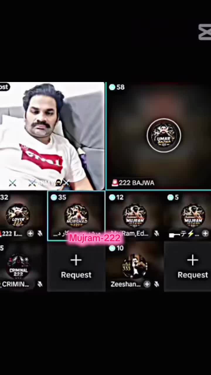 @MujRam,Editor🔥⚔️