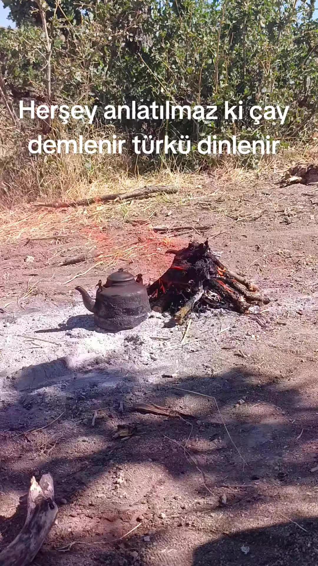 @Hasan_Hüseyin_korkmazz7171