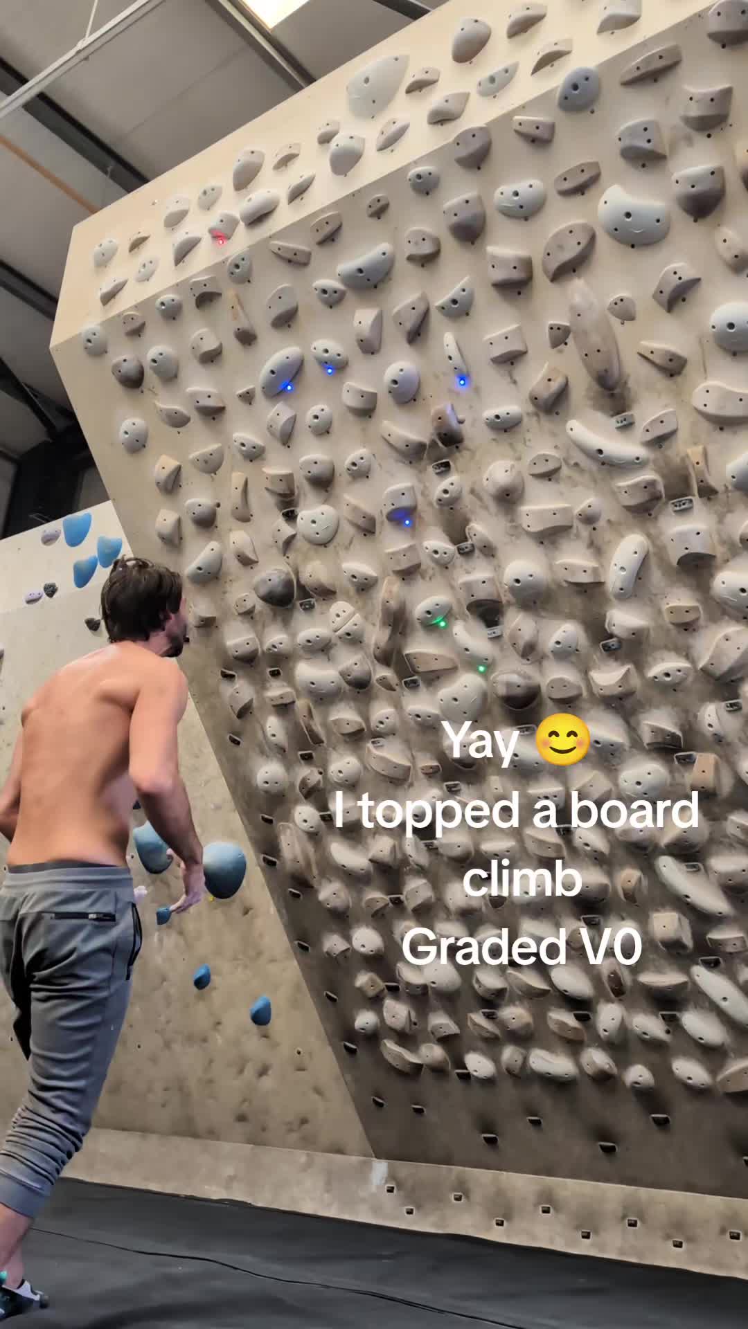 @Average Sam. Box/Boulder/Yoga