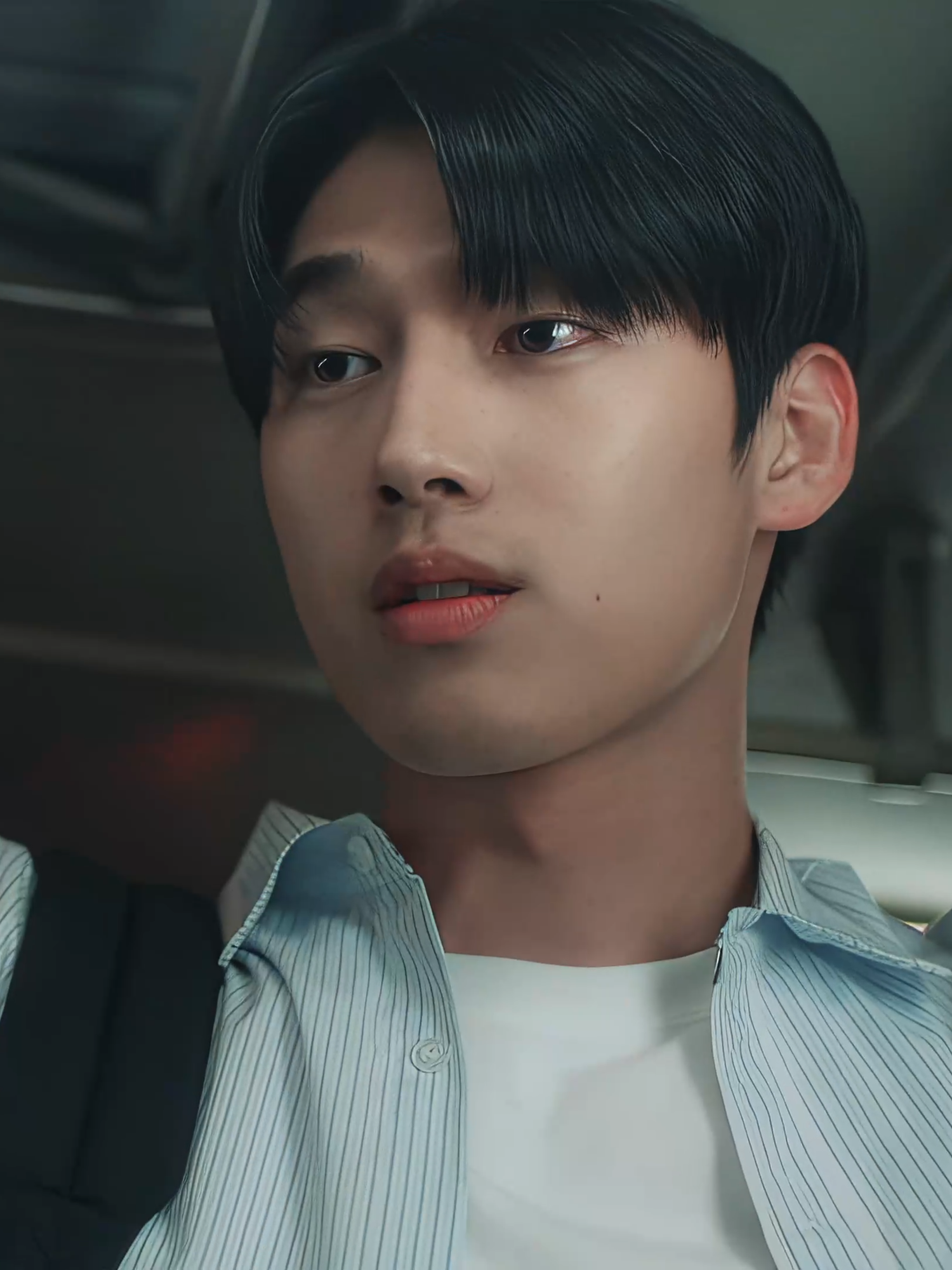 @mingᥫ᭡