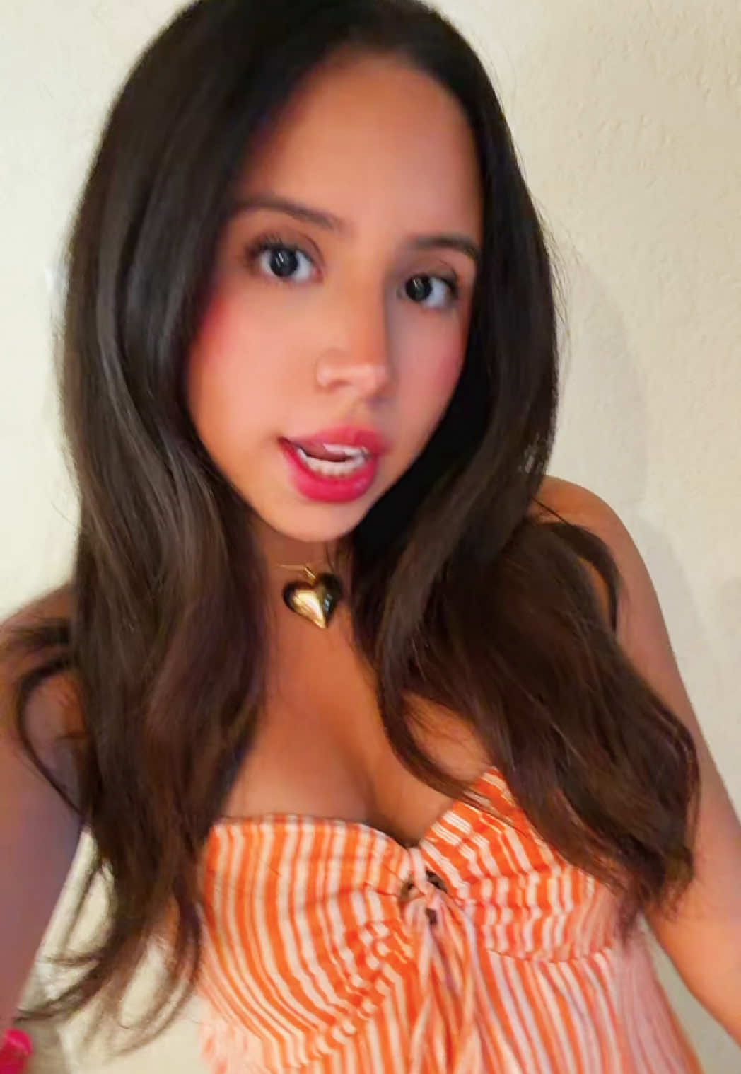 @HANNAH OVALLE ๐โค๏ธ๐ฅ๐ฝ๐ฅ