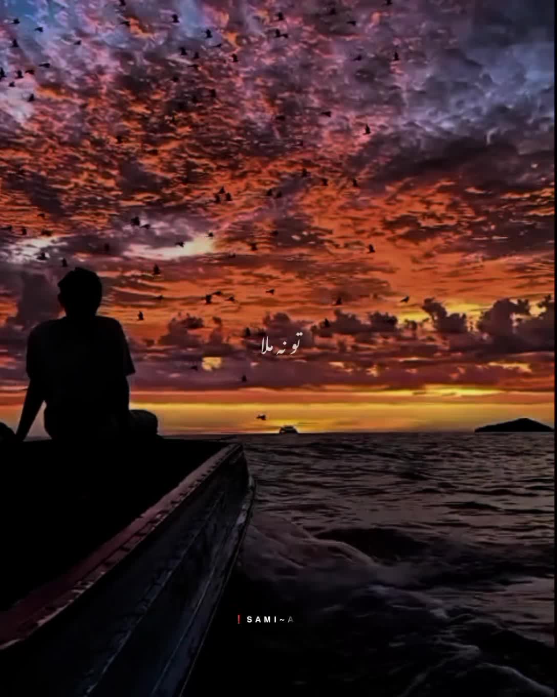 @𝗦𝗔𝗠𝗜-❤️🩹