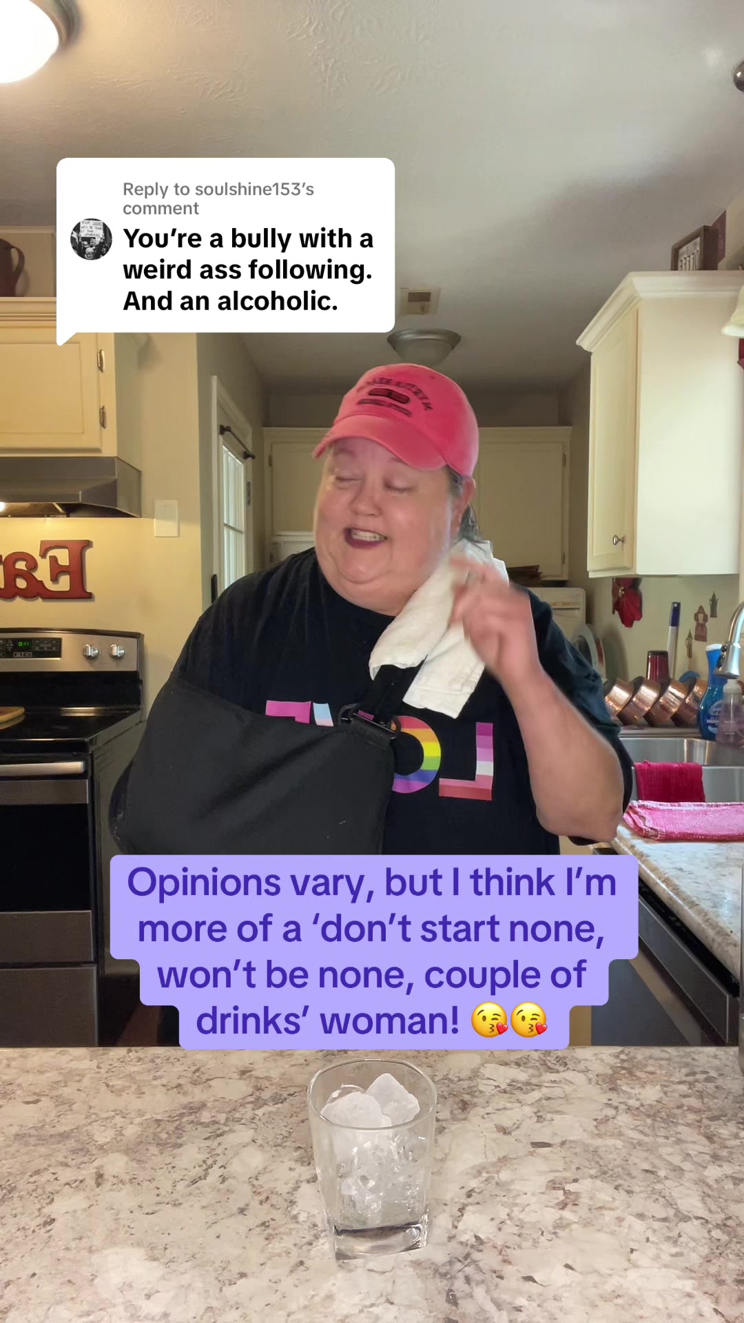 @TinaTequila46