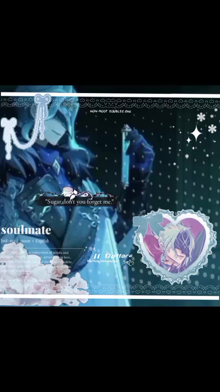 @ððᥲzᥱ ð¹ðŒ ðottorᥱ ð¥{ð§ªð·}