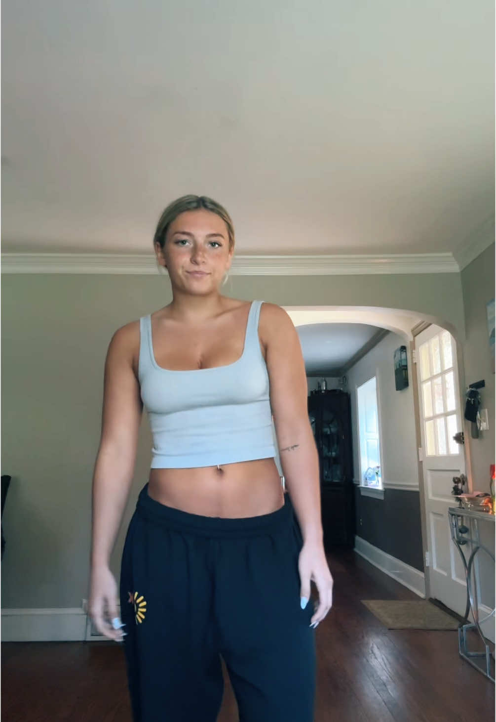 @Brii