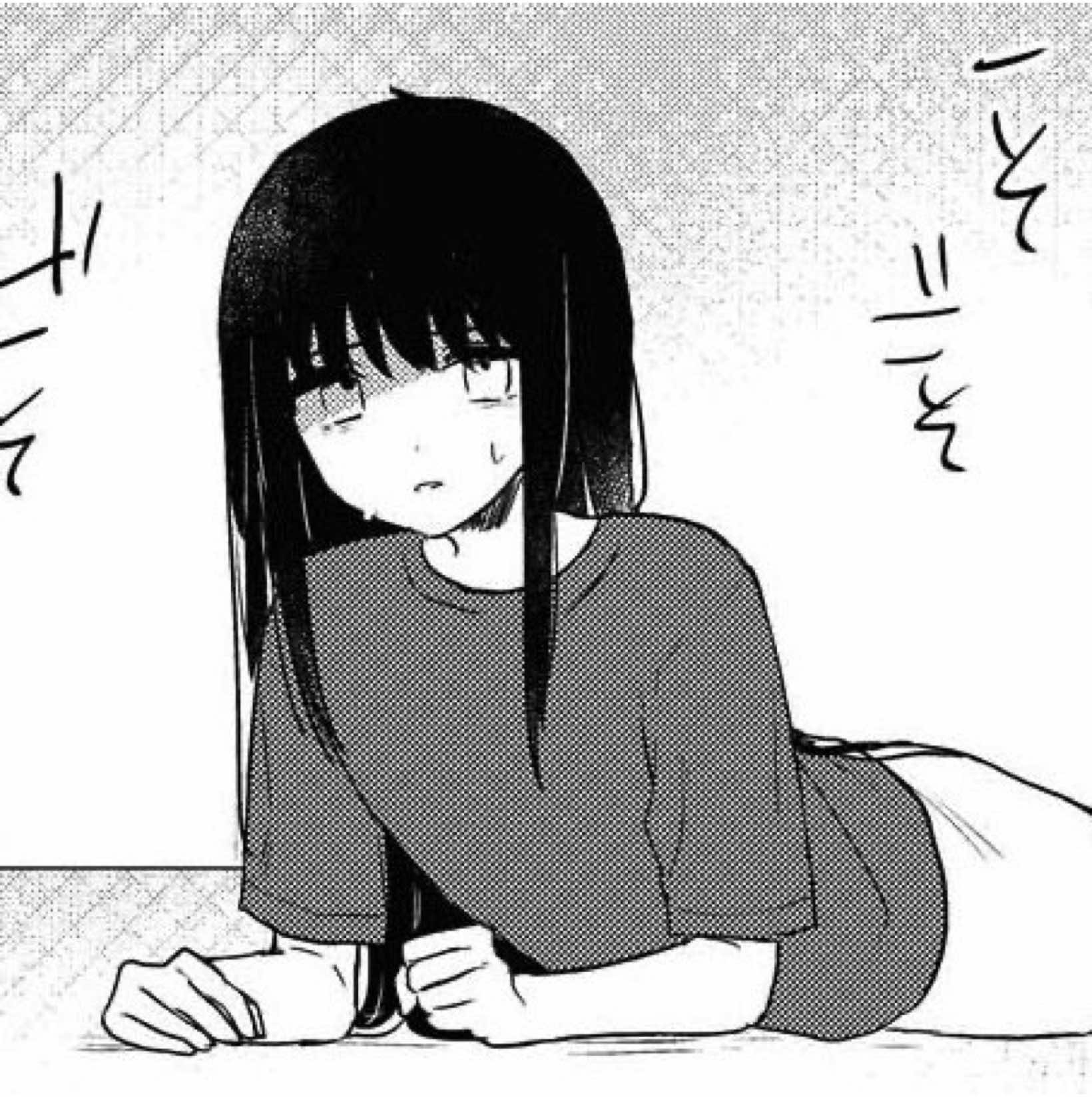 @M
