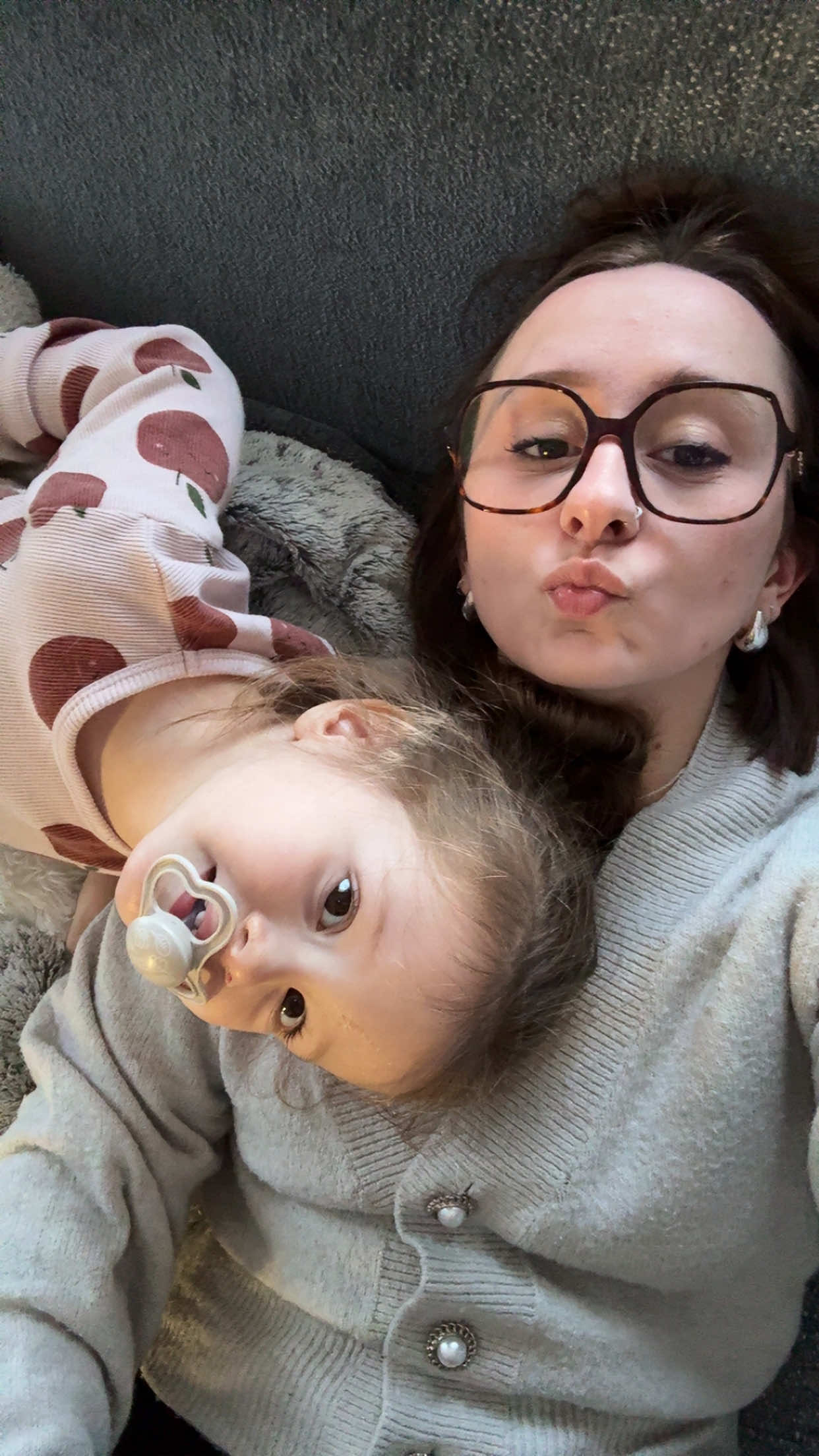 @MORGANE 🧸🤎