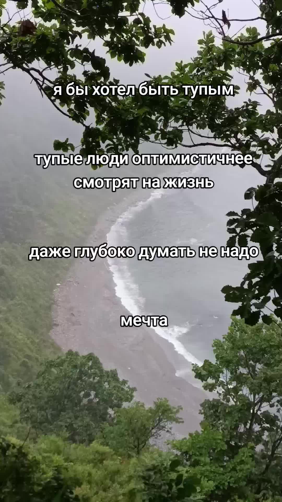 @Socialization_Enjoyer