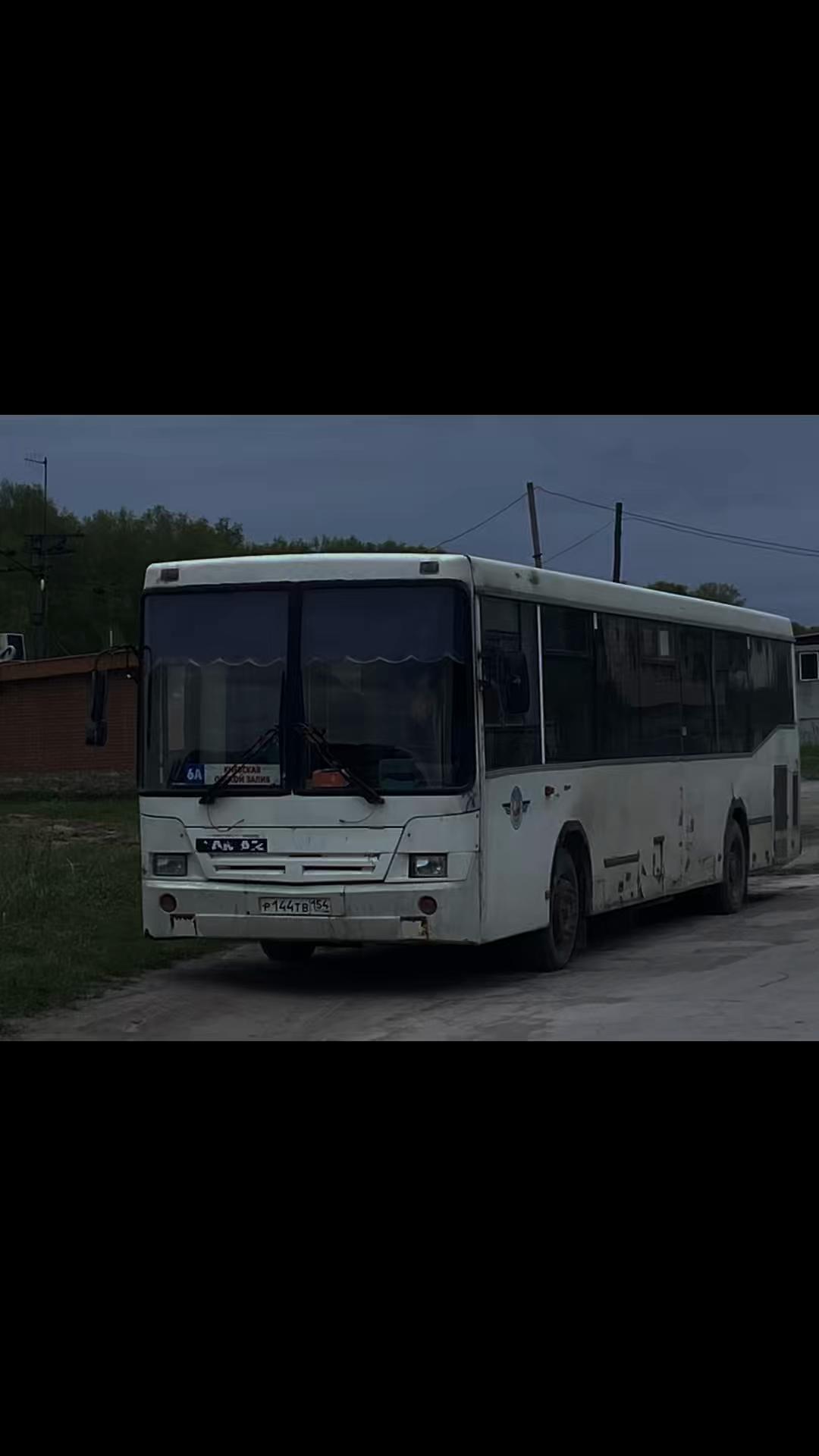 @Sergeevich_866