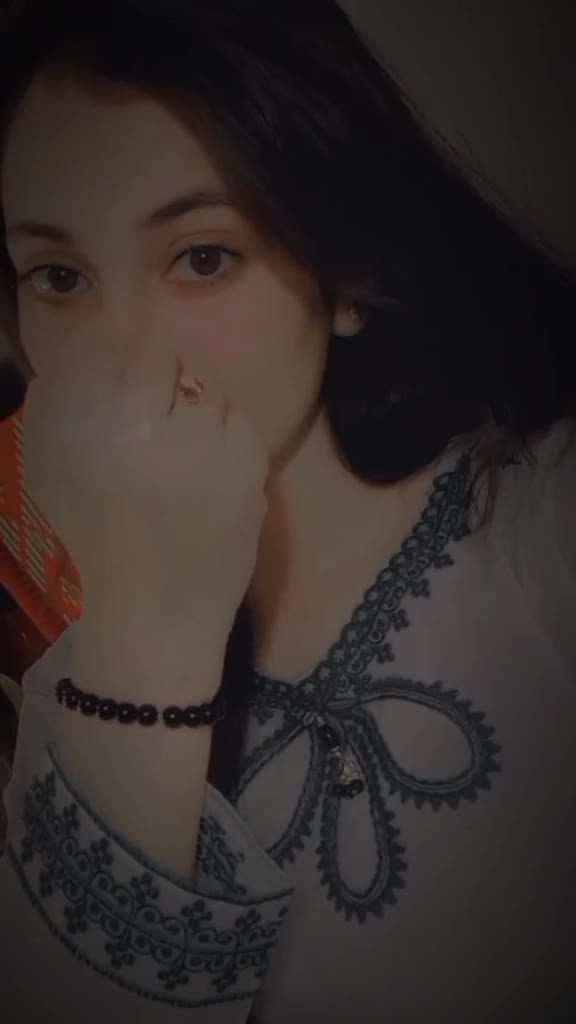 @🎀  𝑀𝒜𝒟𝐸𝐸𝐻𝒜  🎀