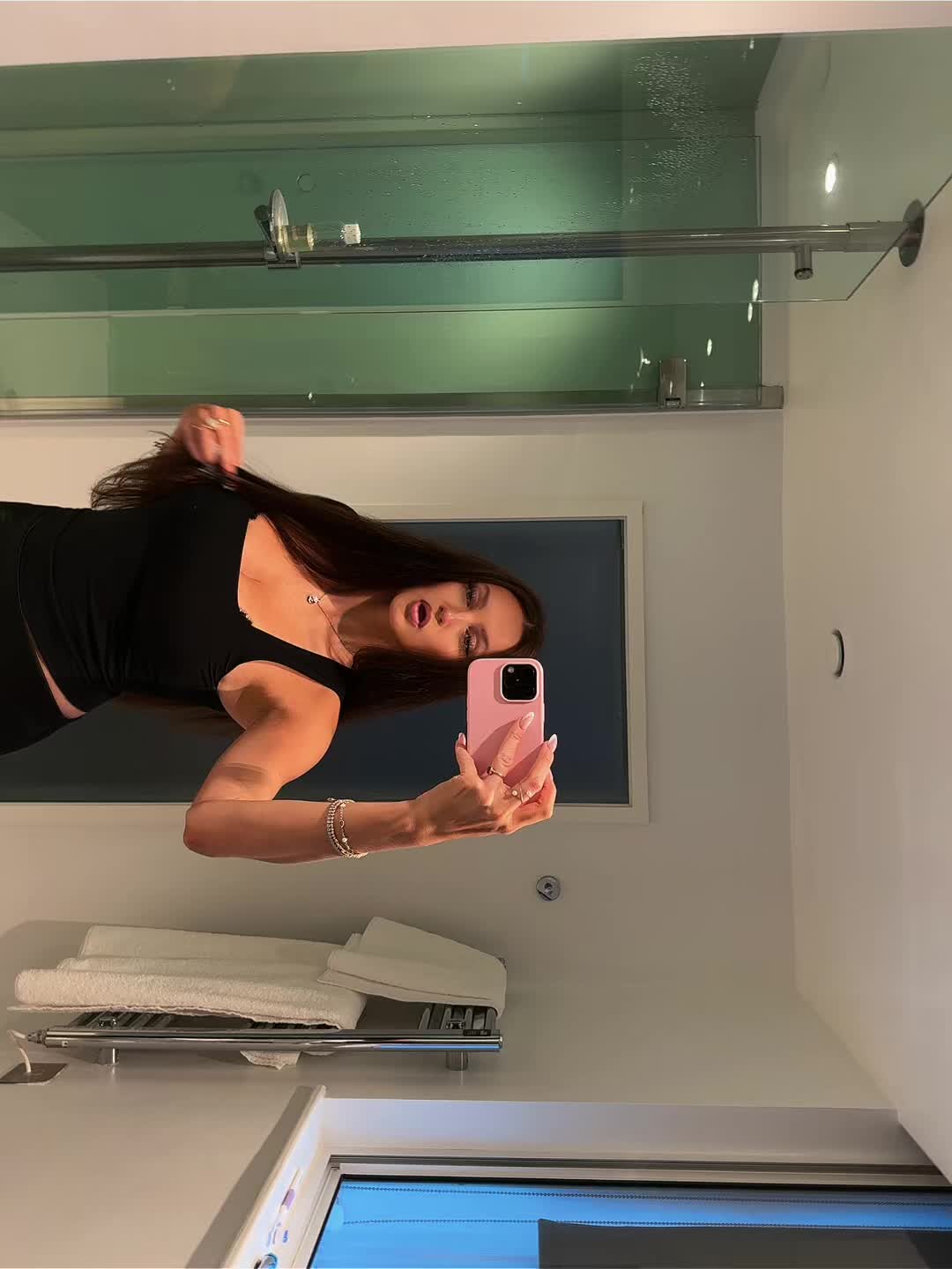 @helena.kalnina
