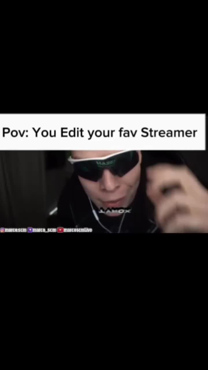 @NeyrõX🗽(TyrõX)