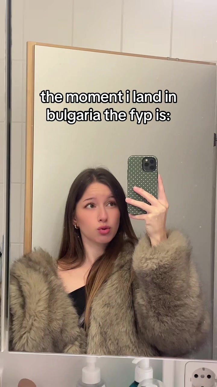 @Lia 💌