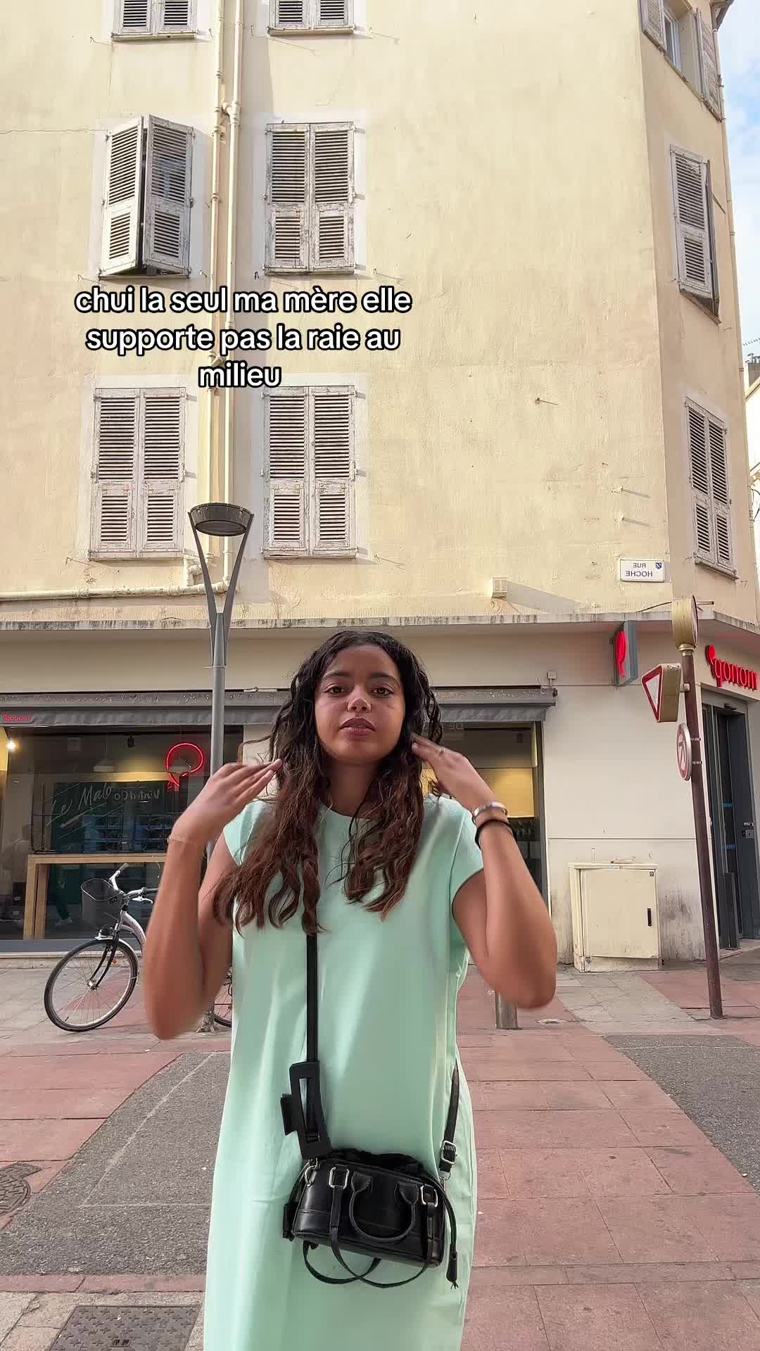 @K🇹🇳