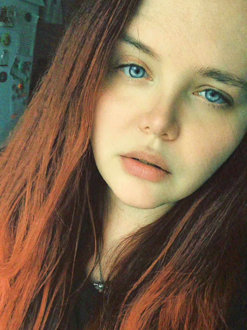 @𝕸𝖊𝖎𝖓_𝕶𝖔𝖕𝖋𝖐𝖎𝖓𝖔