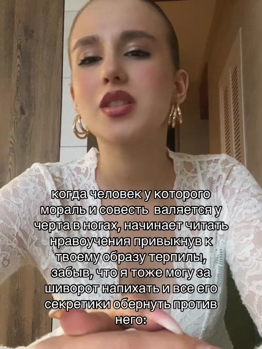 @D.G.