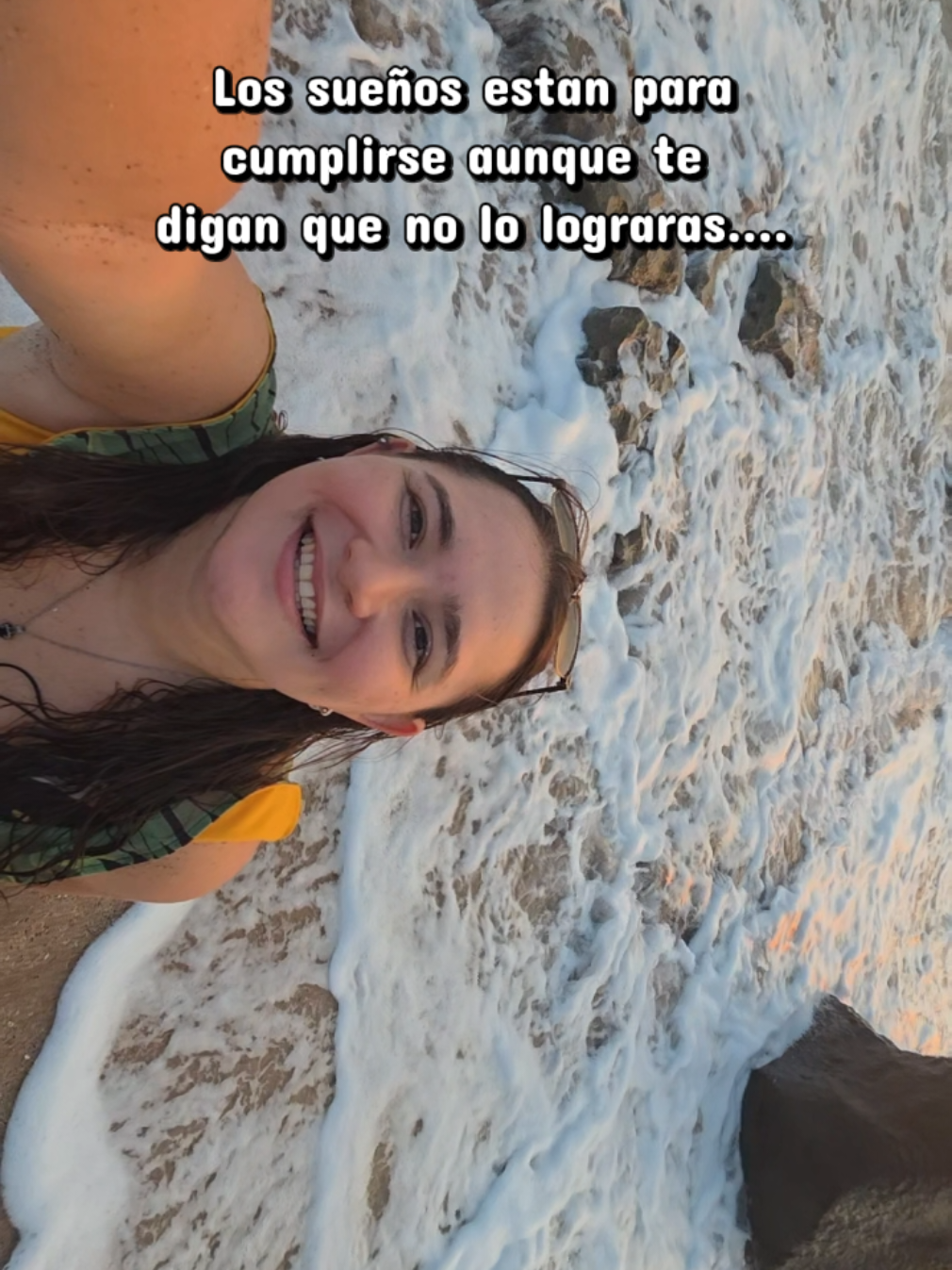 @Chiri Morales Bichara
