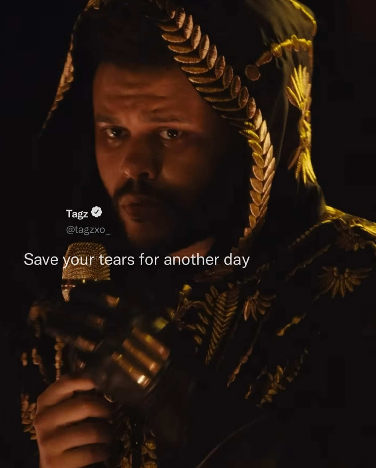 @Tagz
