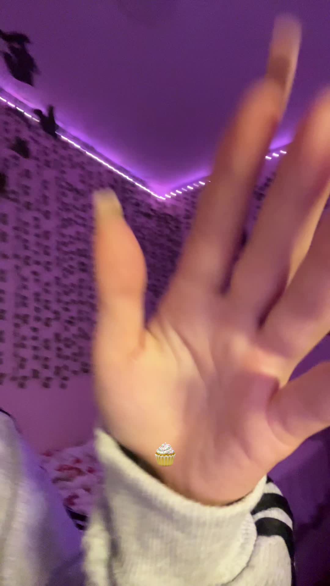 @ТГК: софа я🍭