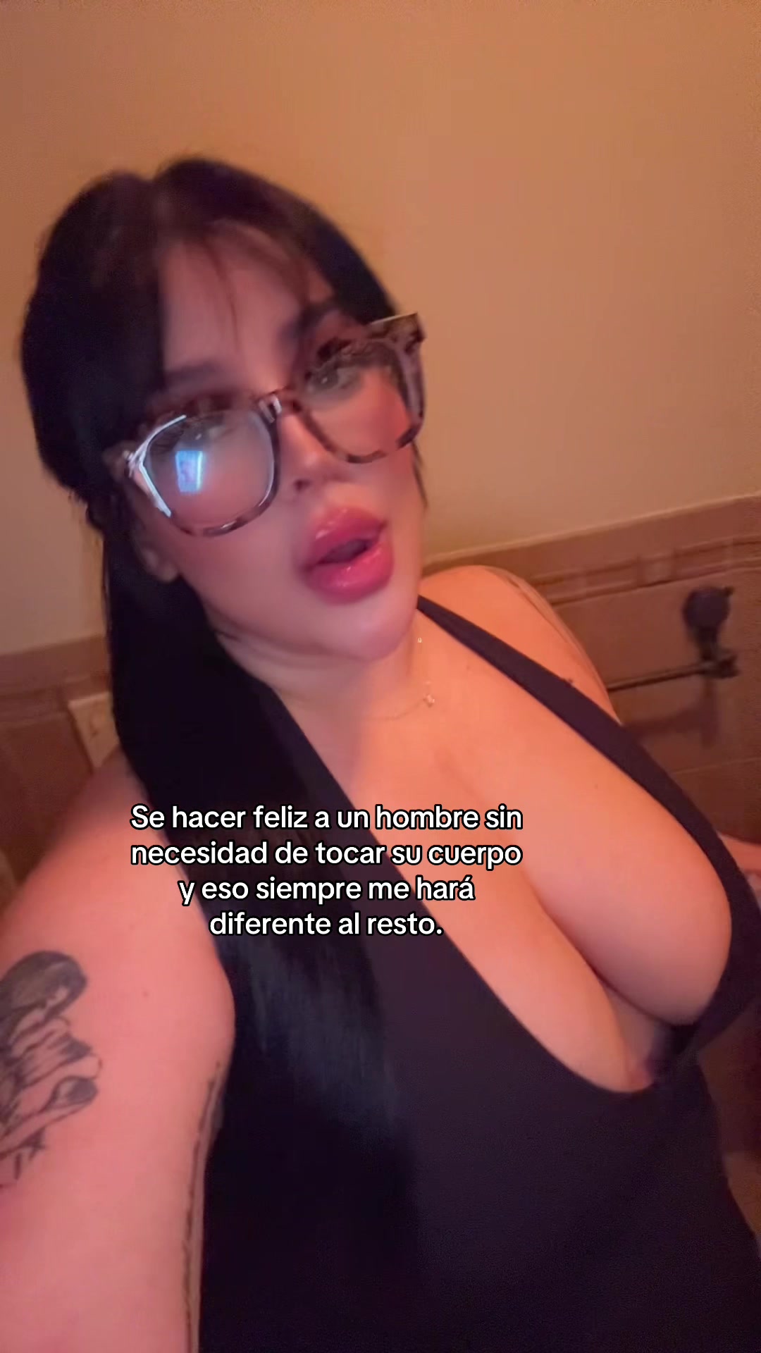 @penelope casanola