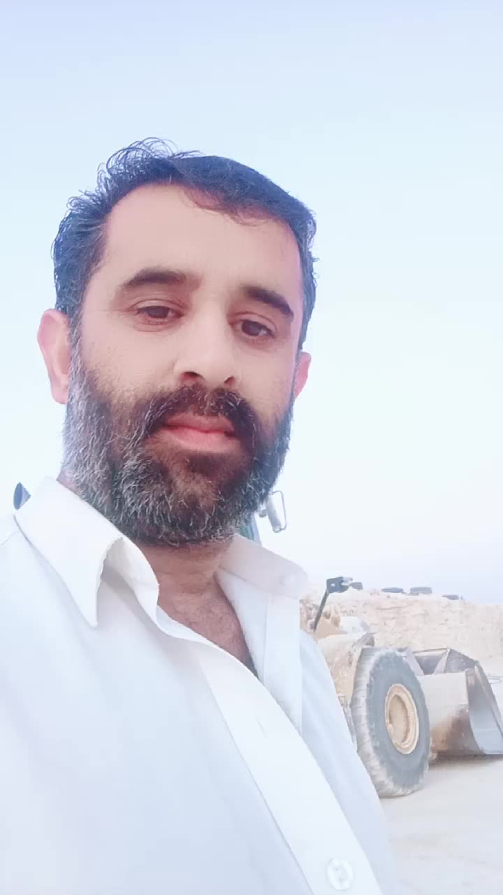 @Zohrab Ahmed