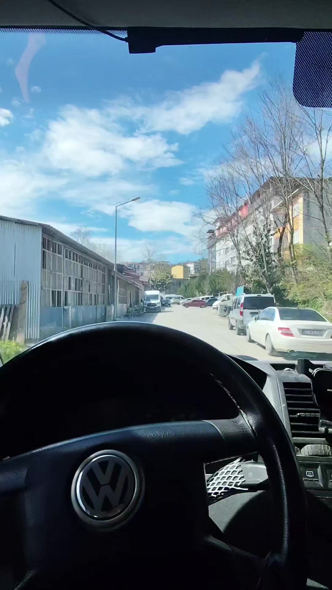 @A.KADİM