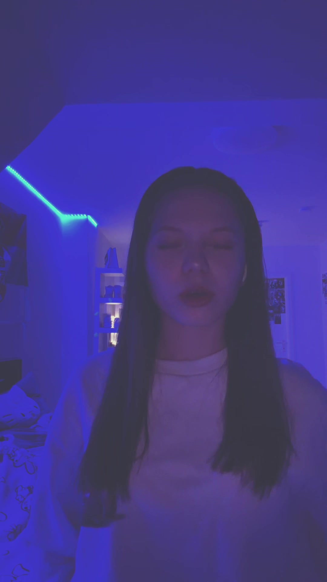 @;