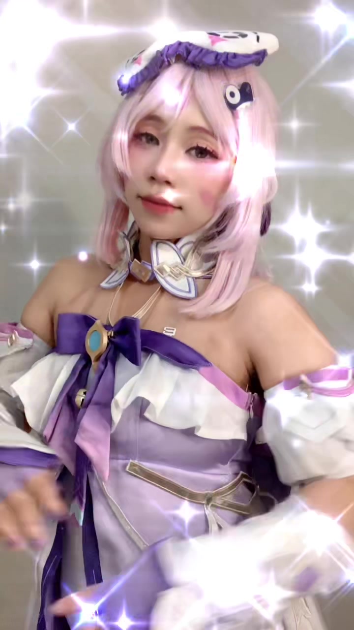 @Zhee_fl