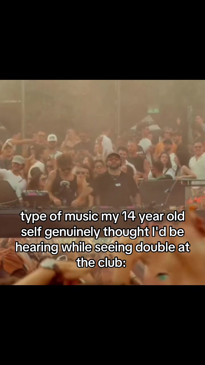 @housemusicmag.