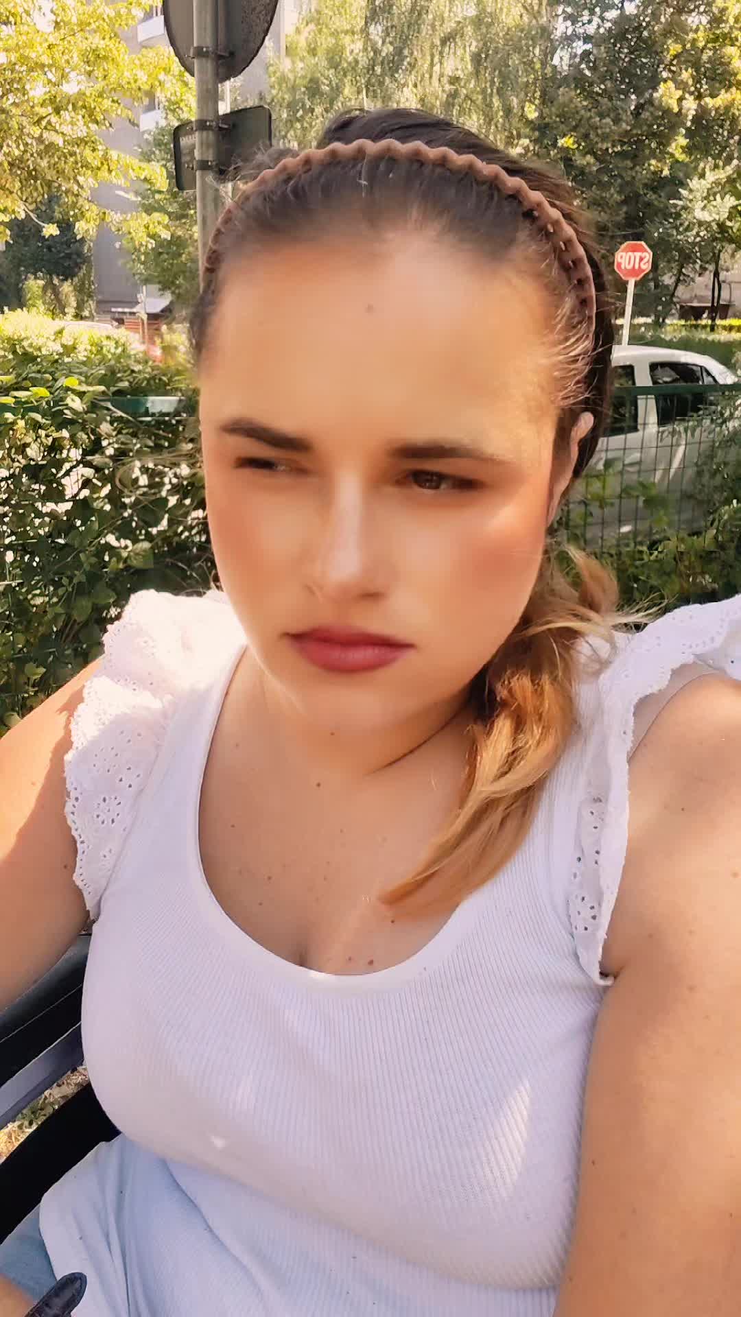 @Anda