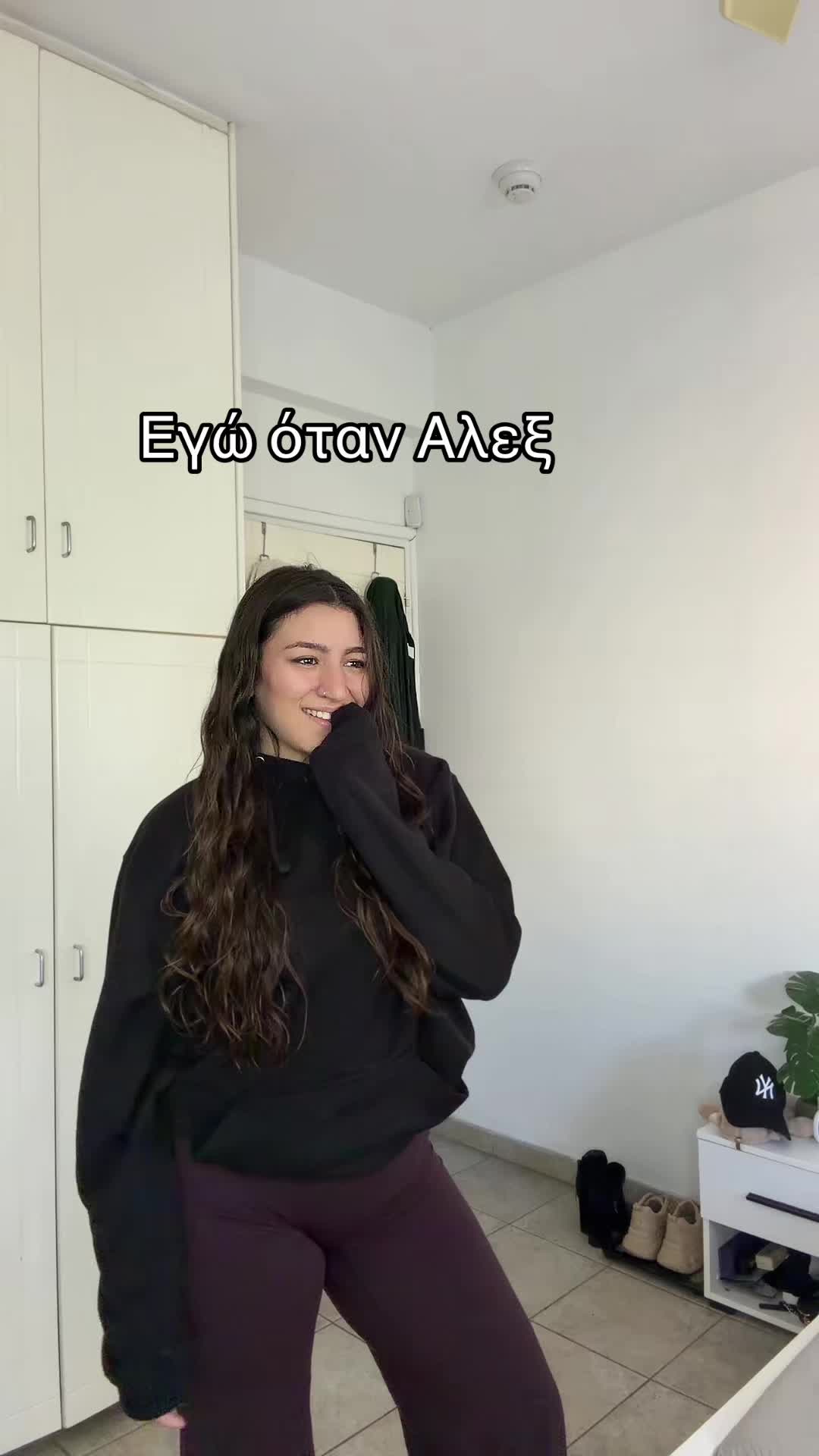 @argyromav