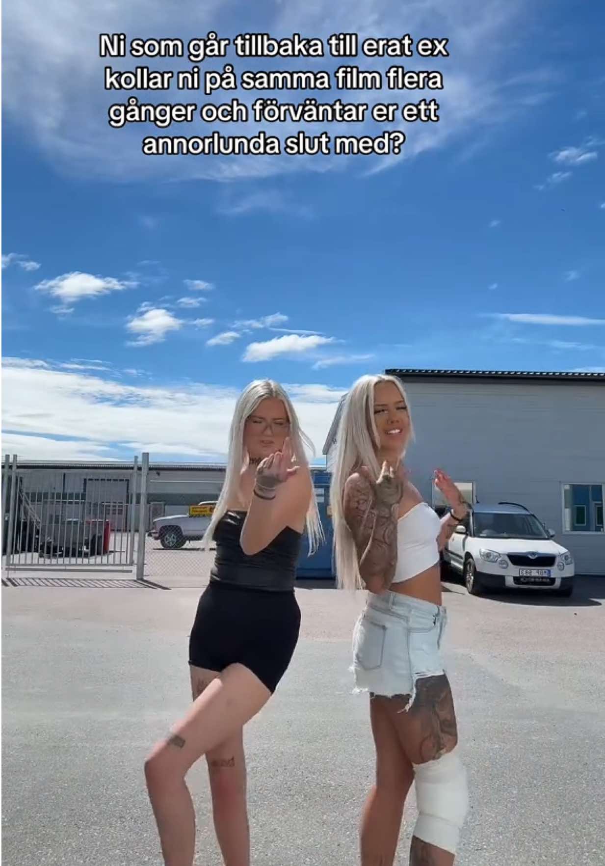 @Elin Anna Göthlin