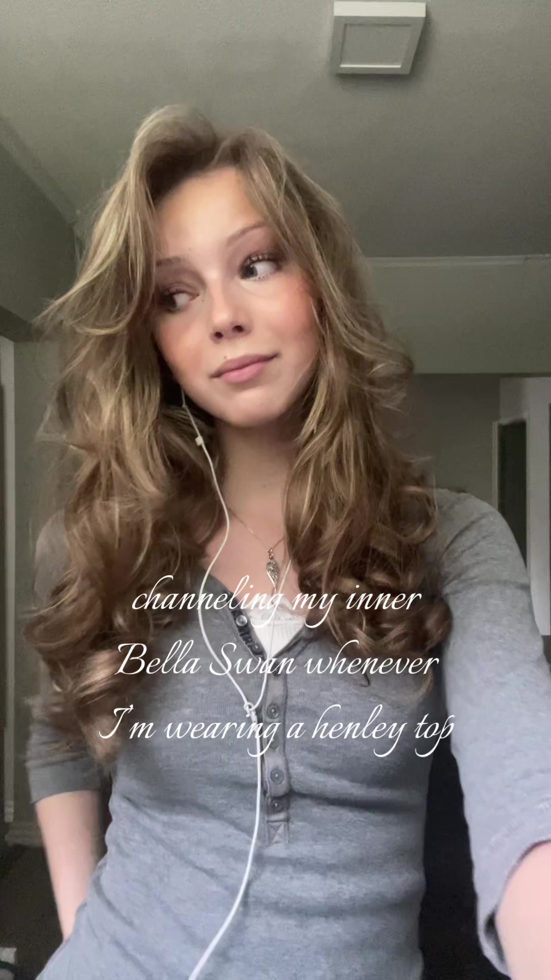 @Adalmina👼🏼