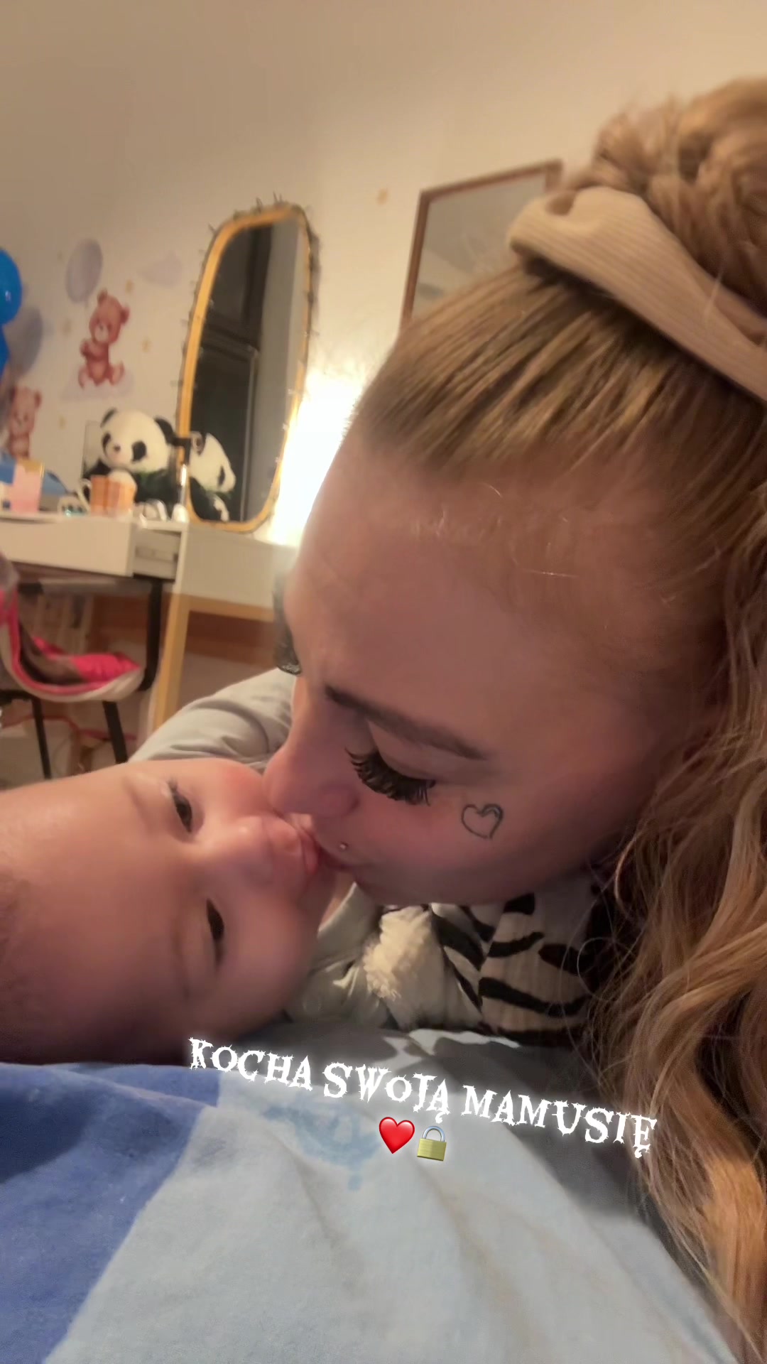 @only_blondii_tatoo