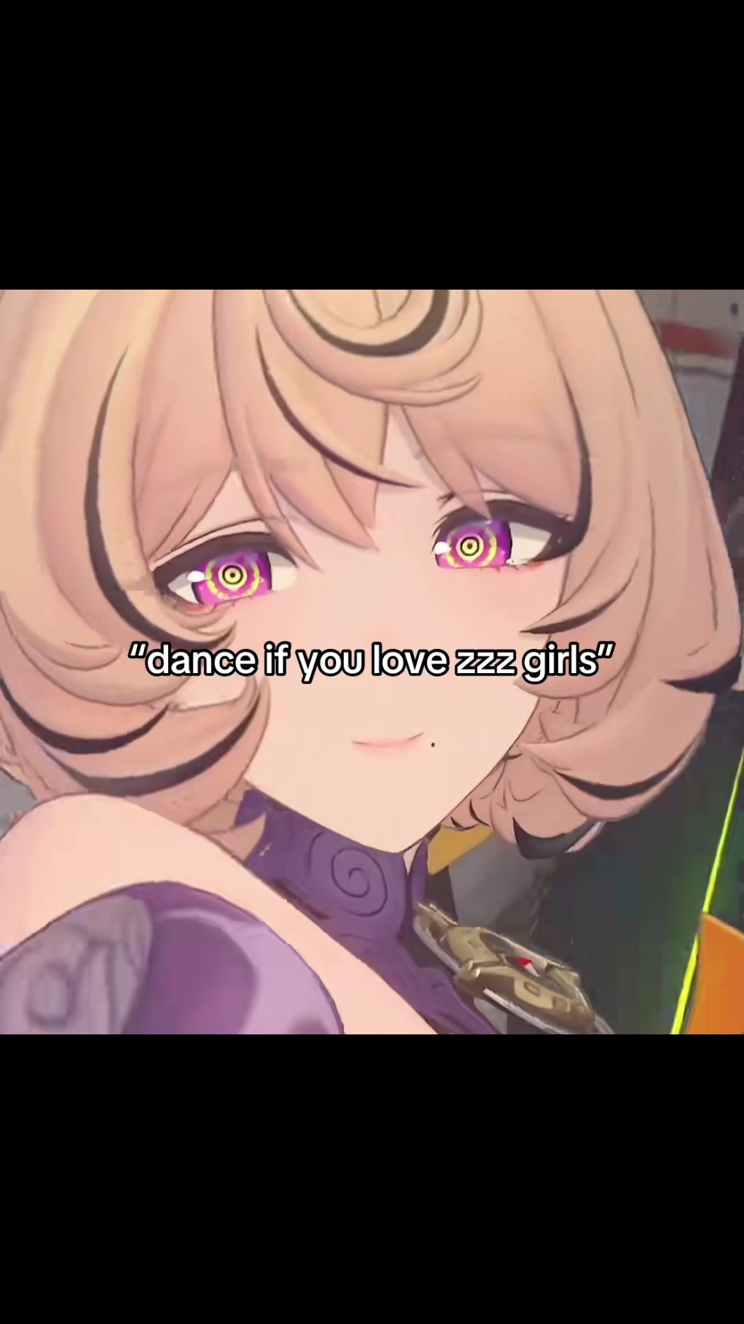 @caesar king fetish