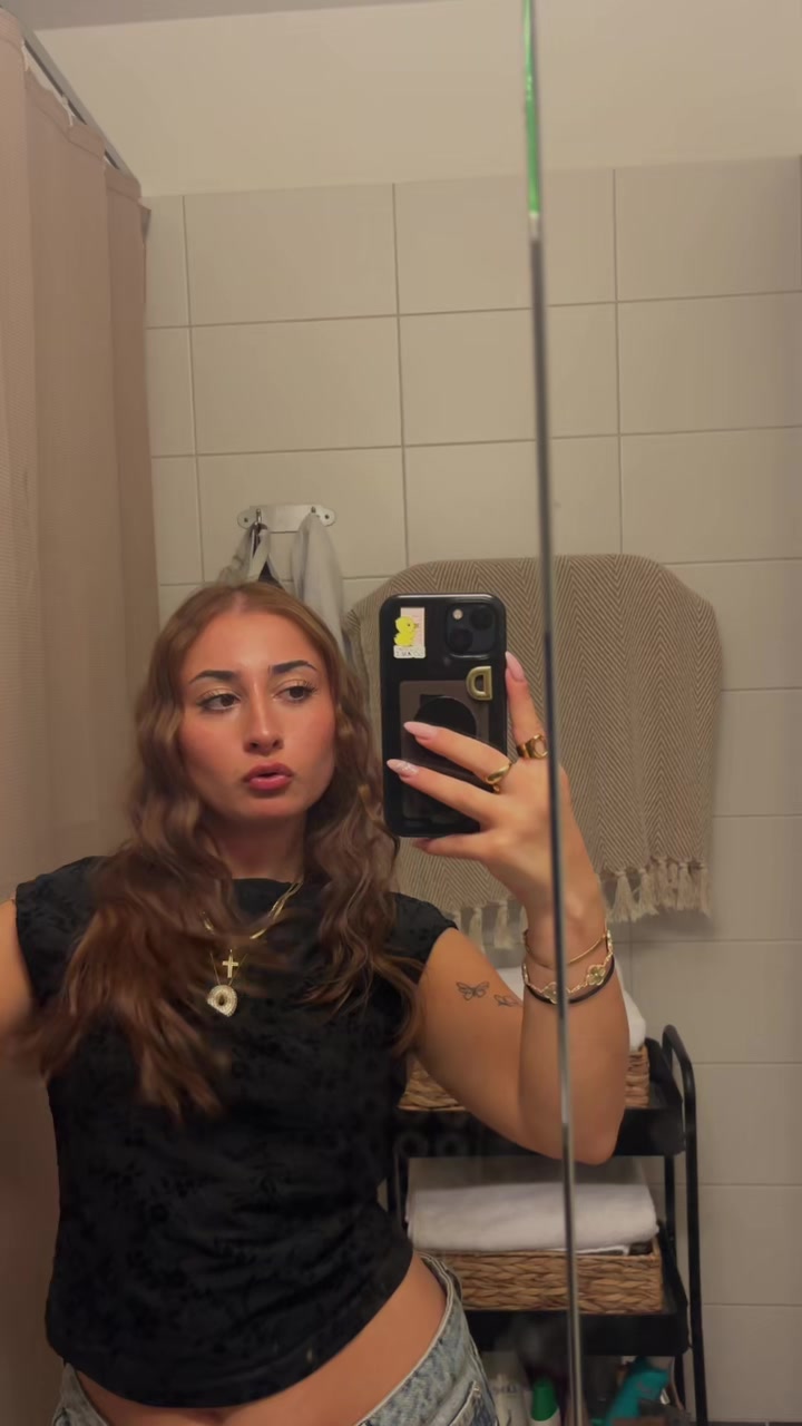 @onélya🤍🐥