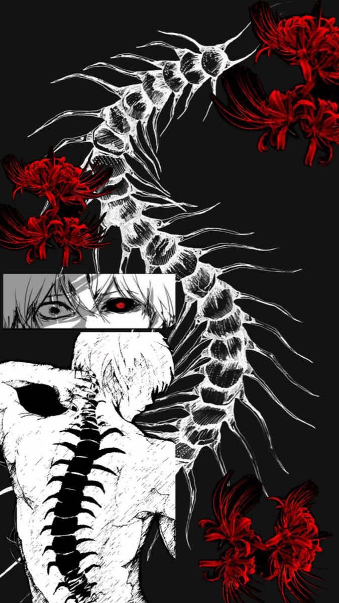 @✧R̴̯̎̈̅y̴̓̈́̎̑u̵͒̄̀͘k✧
