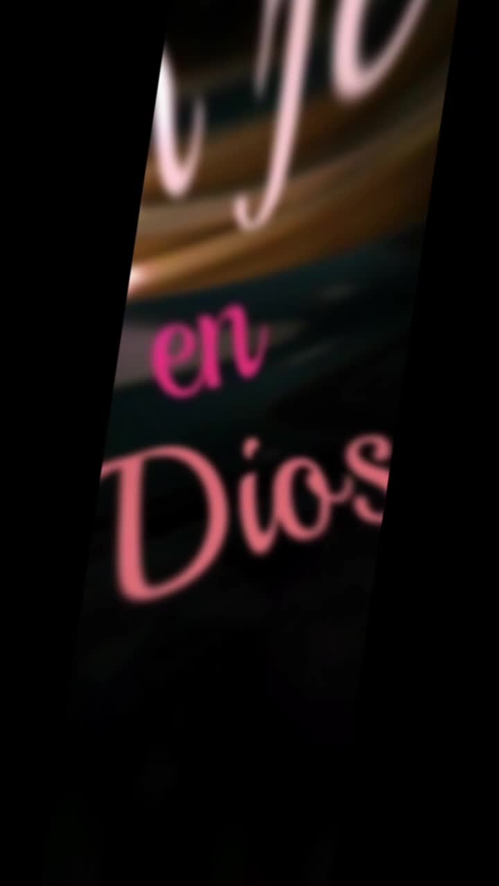 @ange97