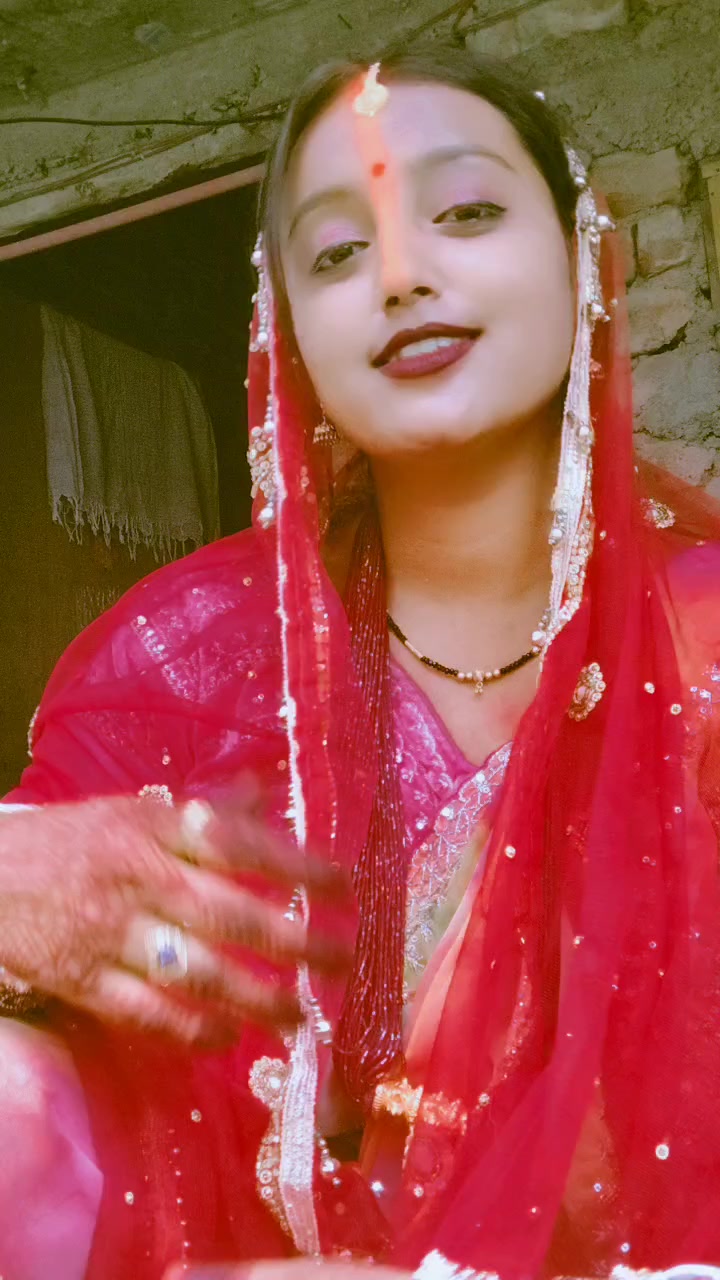 @Soni Purway(sudi)